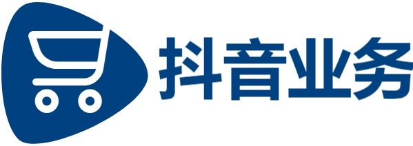 ks自助下单业务24小时低价自助下单-抖音24小时在线下单网站-抖音粉丝业务套餐0.1-1000万粉丝